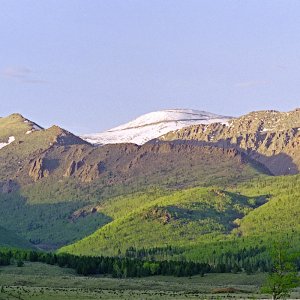 DSC_0251As.jpg