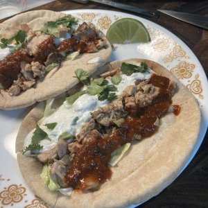 Taco.jpg
