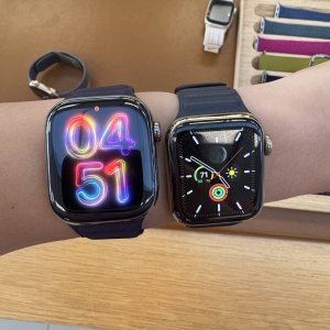 IMG_5415.jpeg