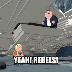 1741684306518.gif