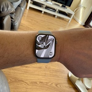 IMG_2562.jpeg