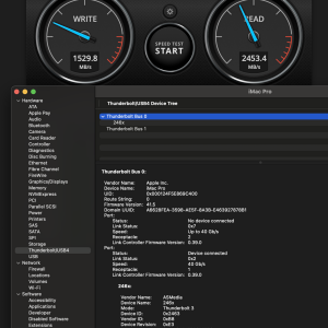 iMacProTB4ssd.png