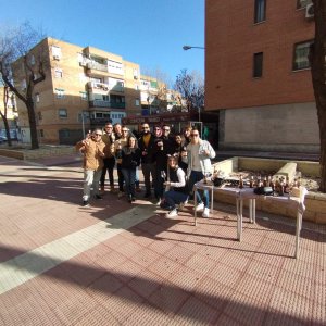 2f9e9288-14c1-4333-adcb-7b12a0d2bb5a.jpeg