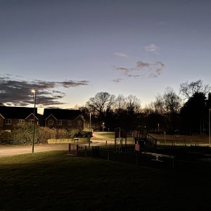 IMG_0665.jpeg