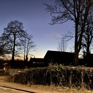 IMG_0667.jpeg