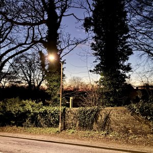 IMG_0666.jpeg