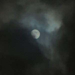 IMG_9788.jpeg