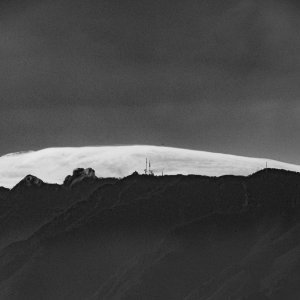 DSC_1494.jpg