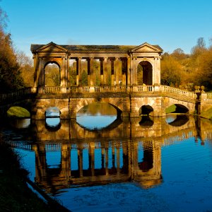 Prior Park Bridge 1.jpeg