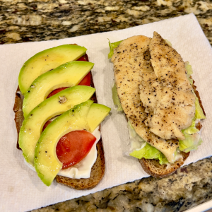 Sandwich 3-10-2025.png