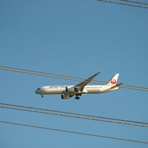 San Mateo-250109-3.jpg