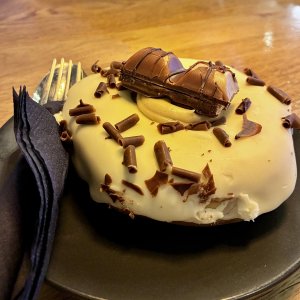 IMG_0679.jpeg