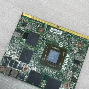 Sded7873fd0fe413db1f7d6833cc9d6c.jpg