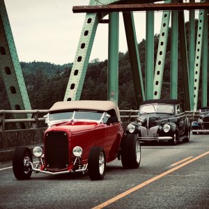 cars - 1.jpeg