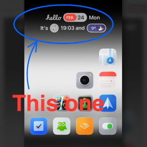 1741794141305.png