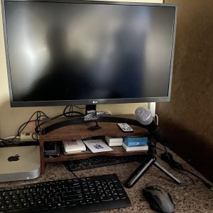 IMG_4875.jpeg