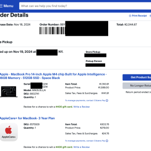 Screenshot 2025-03-12 at 4.24.20 PM.png