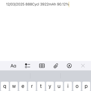 IMG_4399.png