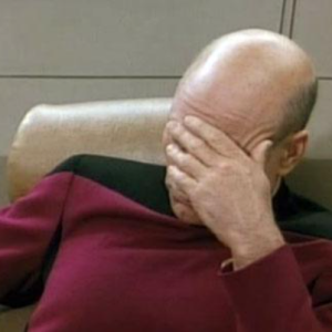 facepalm.png