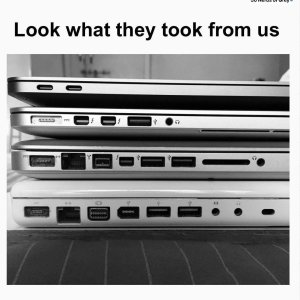 482212934_1176509583848096_6121533393684025090_n.jpg