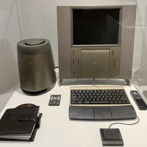 Screenshot 2025-03-12 at 9.14.30 PM.png