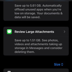 Files local_3.jpg