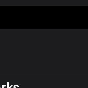 Files local_1a.jpg