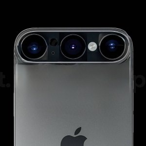 iPhone-17-Pro-Renderjpg.jpg