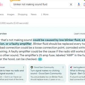 googleai_16.png