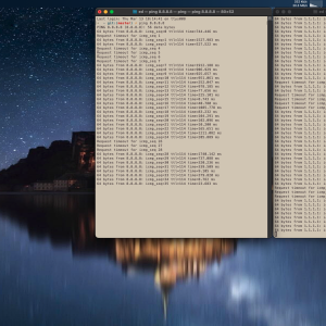 Screenshot 2025-03-13 at 18.15.41 (2).png