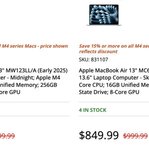 Screenshot 2025-03-13 at 7.21.34 AM.png