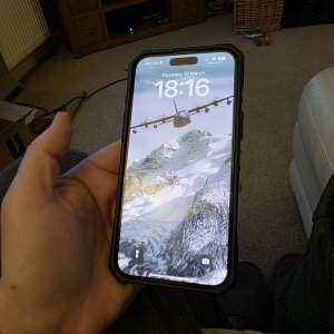 1741890913246.jpeg