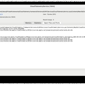 Screenshot 2025-03-13 at 12.14.51 PM.png