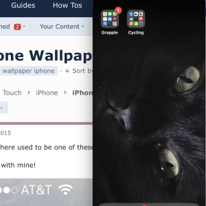 Screenshot 2025-03-13 at 4.38.11 PM.png