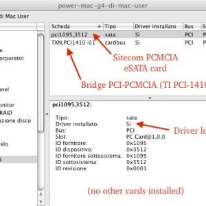 Sitecom_105.png
