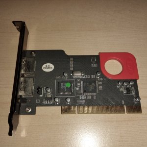 1741898897390.jpg