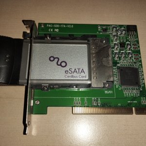 1741898897381.jpg