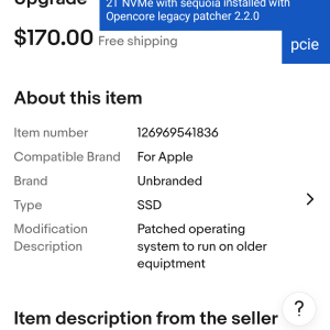 1000001512.png