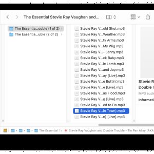 Screenshot 2025-03-14 at 12.02.16 AM.png