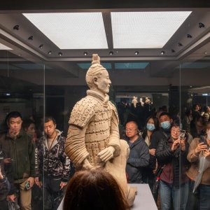 Terracotta Warrior.jpg
