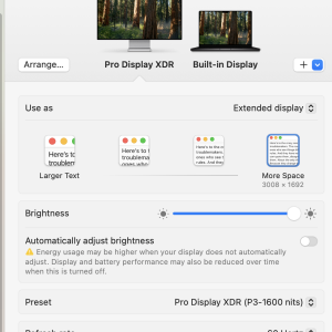 Screenshot 2025-03-14 at 09.58.13.png