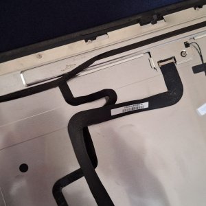 imac1.jpg