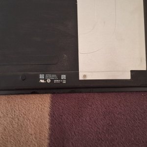 imac2.jpg