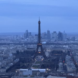 IMG_1537.JPG