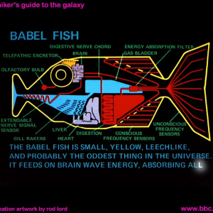 1741960407147.png