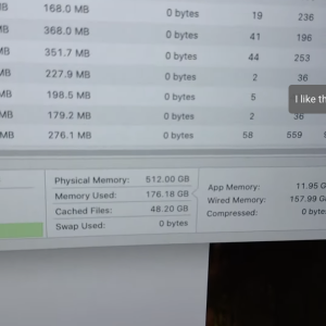 Screenshot 2025-03-14 at 2.08.53 AM.png