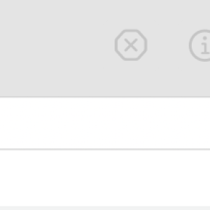 Screenshot 2025-03-14 at 12.59.02 PM.png