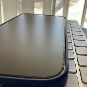 IMG_0185.jpeg