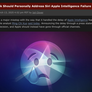 Screenshot 2025-03-14-iE81uWqt@2x.png
