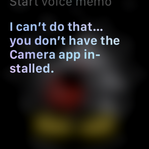 incoming-3978F364-492F-4275-8790-436E98F7937D.PNG